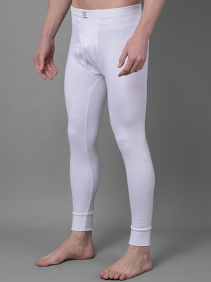 Dollar Men Thermal UE Trouser Men Pyjama Thermal