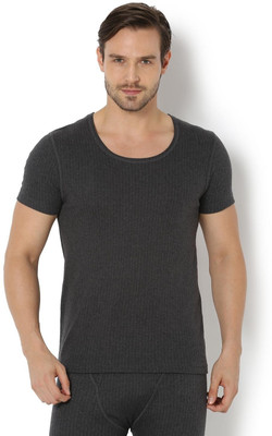 VAN HEUSEN Anti Bacterial Men Top Thermal