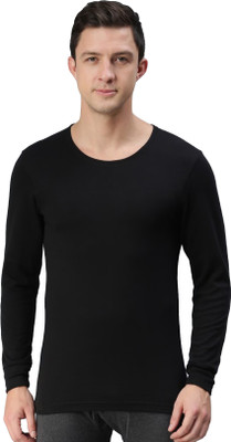 LUX INFERNO Men Top Thermal