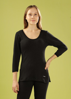 Dollar Ultra Full Sleeve Top For Women Women Top Thermal