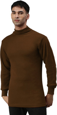 Amul Men Top Thermal