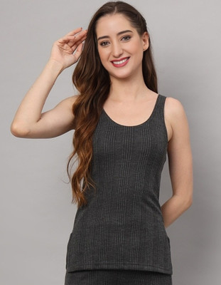 Zunahme Women Top Thermal