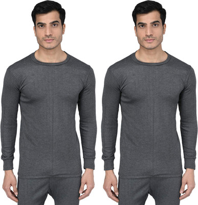 Amul Men Top Thermal