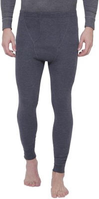 BodyCare Men Pyjama Thermal