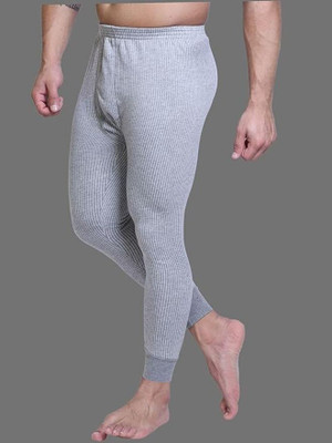 Tzar Men Top - Pyjama Set Thermal