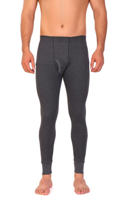 TT Hotpot Desire Parker Men Pyjama Thermal