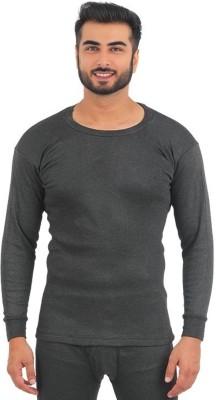 Alfa Oswal Winter Inner Men Top Thermal