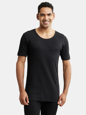 JOCKEY Men Top Thermal