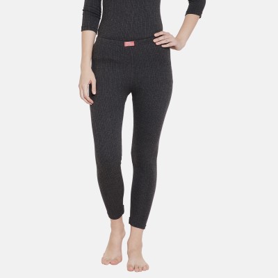 Neva Women Pyjama Thermal