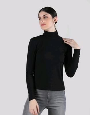 JAK AND UD Women Top Thermal