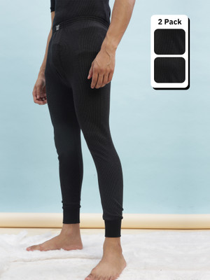 Dollar Ultra Trouser Men Pyjama Thermal