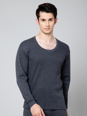 CANTABIL Men Top Thermal