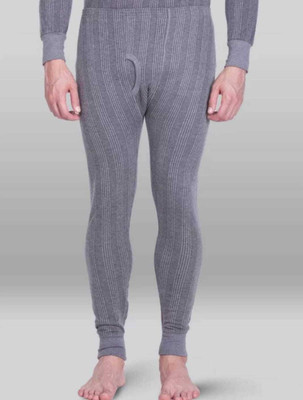 Kothari hosiery factory pvt ltd heaton Men Pyjama Thermal