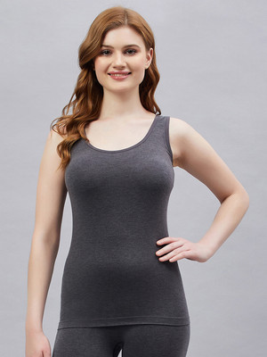 C9 Airwear Women Top Thermal