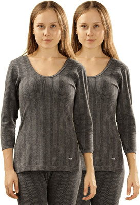Dollar Ultra Women Top Thermal