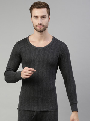 Dixcy Scott Originals Men Top Thermal