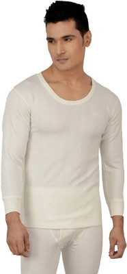 LUX INFERNO Men Top Thermal