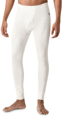U.S. POLO ASSN. Men Pyjama Thermal
