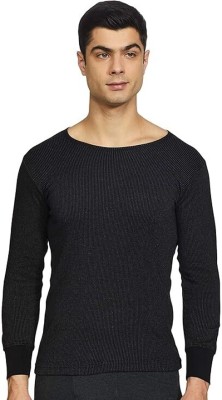 Torrido Men Top Thermal