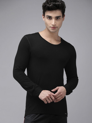 VAN HEUSEN Warmtech Men Top Thermal