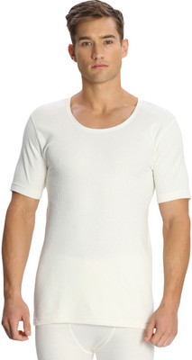 JOCKEY Men Top Thermal