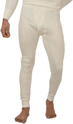 LUX INFERNO Men Pyjama Thermal