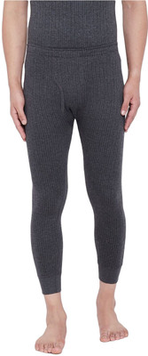 U-Light Men Pyjama Thermal