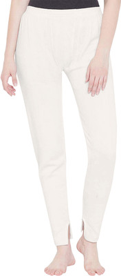 LUX INFERNO Women Pyjama Thermal