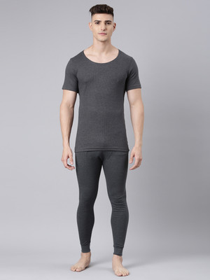LEVI'S Men Top - Pyjama Set Thermal