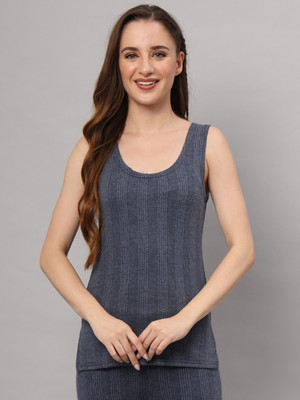 Zunahme Women Top Thermal