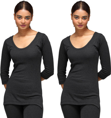 Amul Women Top Thermal