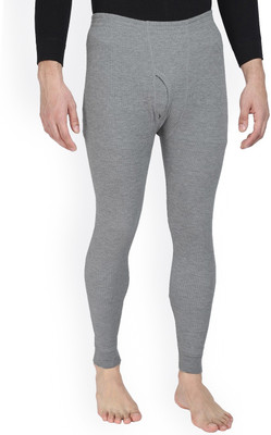 GET GOLF NA Men Pyjama Thermal