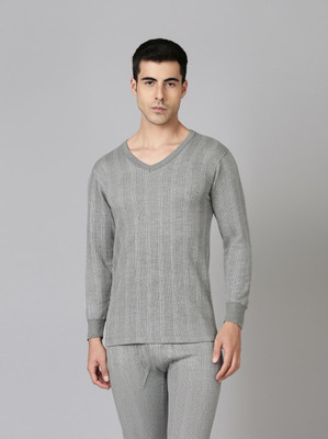 Dixcy Scott Originals Men Top Thermal