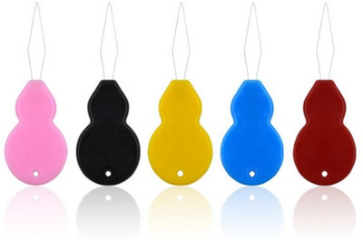 ADW CRAFT'S PLS-NDL-THDR-PO5 Thread Pick(Pack of 5)