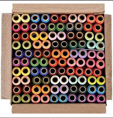 TKC 8523 Thread Pick(Pack of 100)