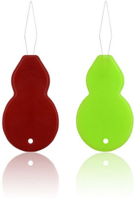 ADW CRAFT'S PLS-NDL-THDR-PO2 Thread Pick(Pack of 2)