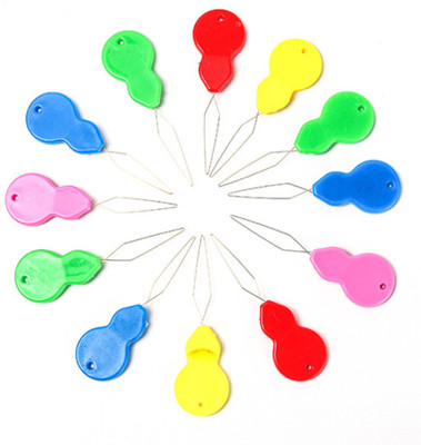 ADW CRAFT'S PLS-NDL-THDR-PO10-BZR Thread Pick(Pack of 10)