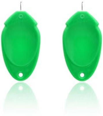 ADW CRAFT'S NDL-TDR-THUM-PN-PO2 Thread Pick(Pack of 2)