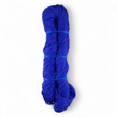 ADW CRAFT'S Violet Thread(200 m Pack of1)