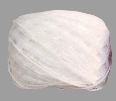 NILU CRAFT Red Thread(0 m Pack of1)