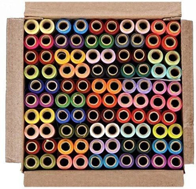 LightZone 24 Thread(180 m Pack of2)