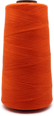 MayRose saffron Thread(5000 m Pack of1)
