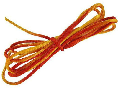 oramsa Multi Thread(10 m Pack of1)
