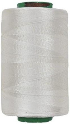 Hunny - Bunch Telephone Silk Shade- Kora Thread(9000 m Pack of10)