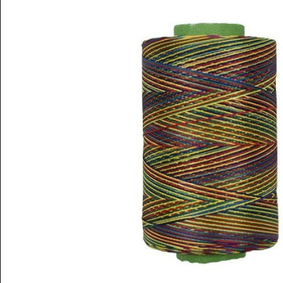 Hunny - Bunch Telephone Silk Shade- 512 Thread(900 m Pack of10)