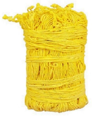 LightZone yellow Thread(12 m Pack of2)