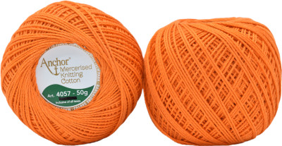 Hunny - Bunch Shade No 925 Thread(170 m Pack of2)