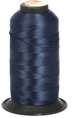 Gucu Blue Thread(1500 m Pack of14)