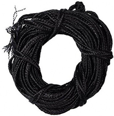 LightZone black Thread(10 m Pack of2)