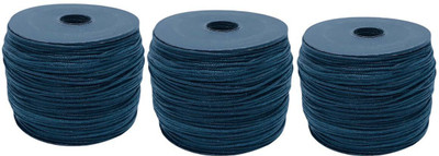 InsTook 2 Thread(1 m Pack of1)